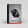 MOUSE ALAMBRICO BALAM RUSH (BR-936880)