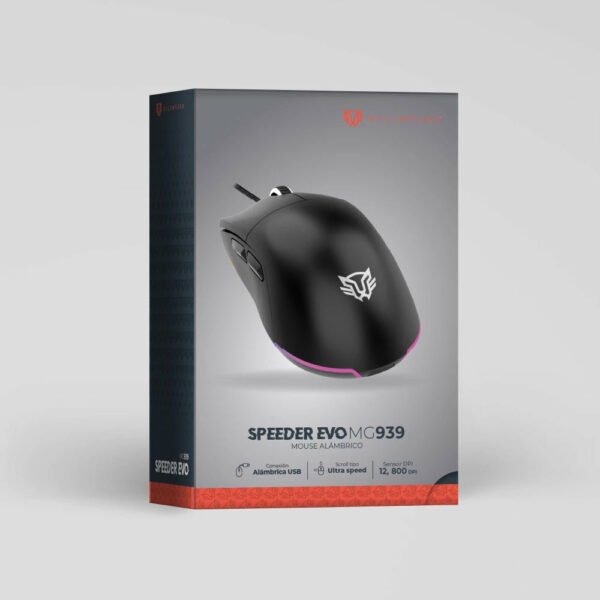 CP-BALAMRUSH-BR-936880-a87a41 MOUSE ALAMBRICO BALAM RUSH (BR-936880)