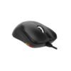MOUSE ALAMBRICO BALAM RUSH (BR-936880)