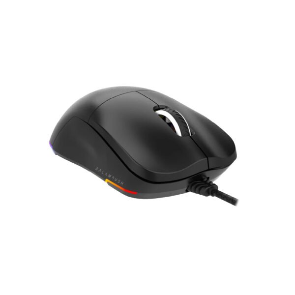 CP-BALAMRUSH-BR-936880-aa93f3 MOUSE ALAMBRICO BALAM RUSH (BR-936880)