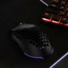 MOUSE ALAMBRICO BALAM RUSH (BR-936880)