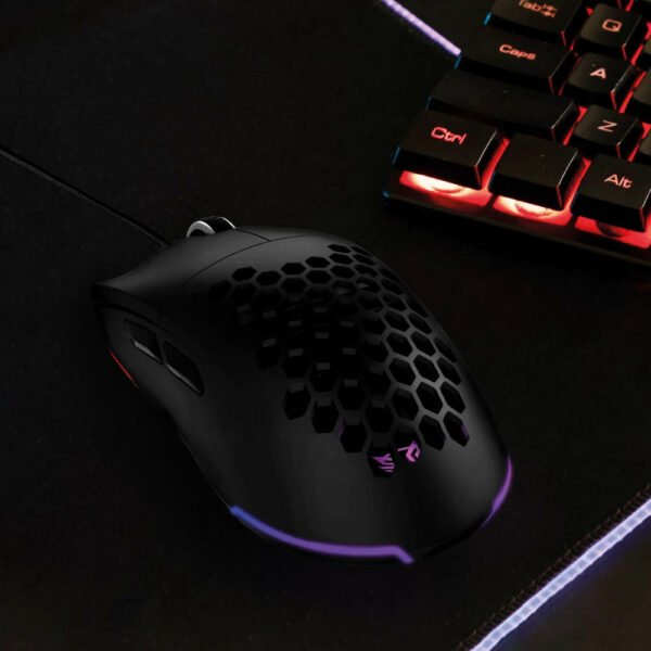 CP-BALAMRUSH-BR-936880-b4322d MOUSE ALAMBRICO BALAM RUSH (BR-936880)