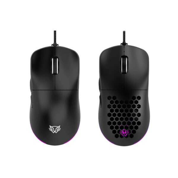 CP-BALAMRUSH-BR-936880-d1394f MOUSE ALAMBRICO BALAM RUSH (BR-936880)