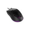 MOUSE ALAMBRICO BALAM RUSH (BR-936880)