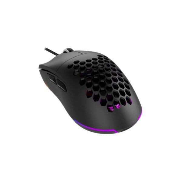 CP-BALAMRUSH-BR-936880-e69b05 MOUSE ALAMBRICO BALAM RUSH (BR-936880)