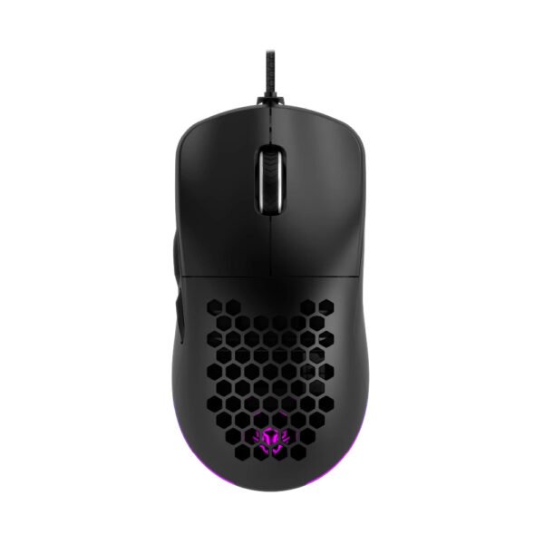 CP-BALAMRUSH-BR-936880-f218a6 MOUSE ALAMBRICO BALAM RUSH (BR-936880)