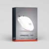 MOUSE ALAMBRICO BALAM RUSH (BR-936897)