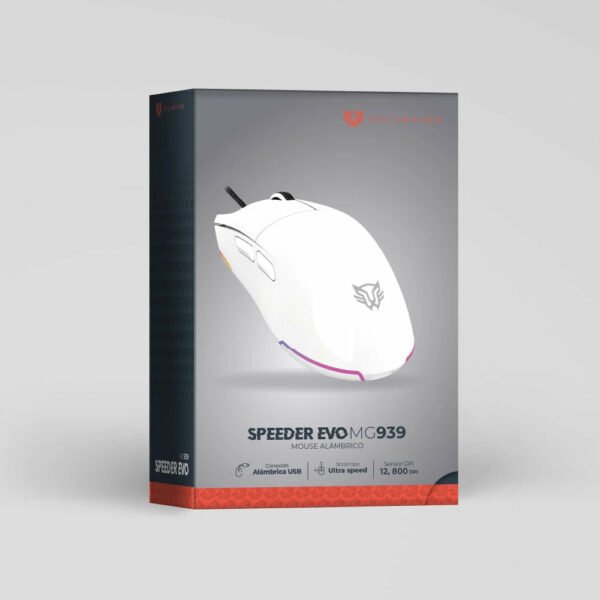 CP-BALAMRUSH-BR-936897-1d7243 MOUSE ALAMBRICO BALAM RUSH (BR-936897)