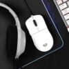 MOUSE ALAMBRICO BALAM RUSH (BR-936897)