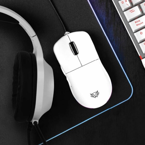 CP-BALAMRUSH-BR-936897-44abb1 MOUSE ALAMBRICO BALAM RUSH (BR-936897)
