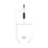 MOUSE ALAMBRICO BALAM RUSH (BR-936897)