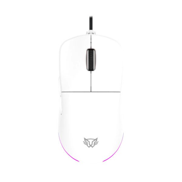 CP-BALAMRUSH-BR-936897-7451d6 MOUSE ALAMBRICO BALAM RUSH (BR-936897)
