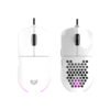 MOUSE ALAMBRICO BALAM RUSH (BR-936897)