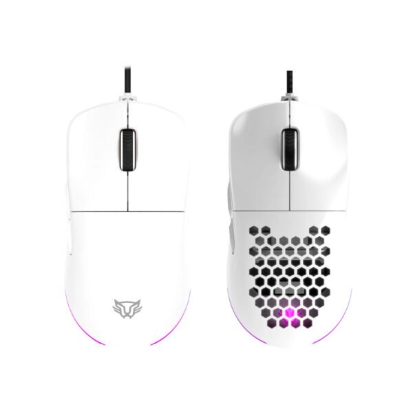 CP-BALAMRUSH-BR-936897-c976ac MOUSE ALAMBRICO BALAM RUSH (BR-936897)