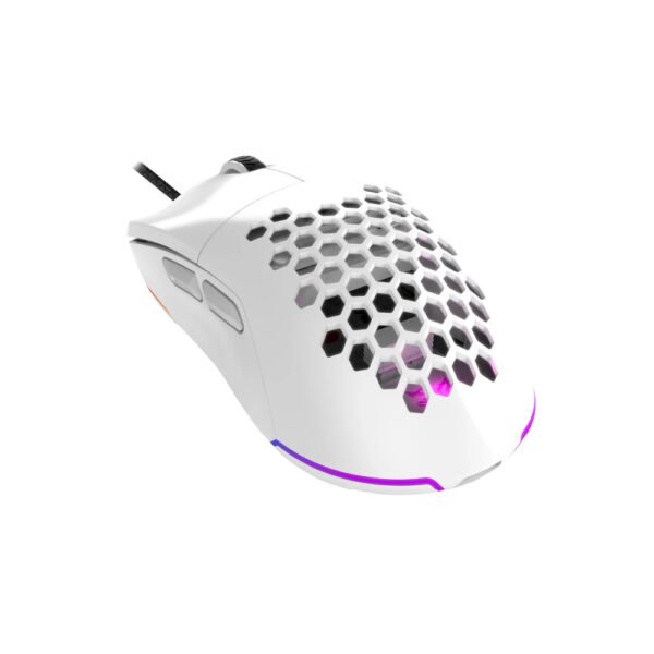 CP-BALAMRUSH-BR-936897-f75404 MOUSE ALAMBRICO BALAM RUSH (BR-936897)