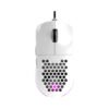 MOUSE ALAMBRICO BALAM RUSH (BR-936897)