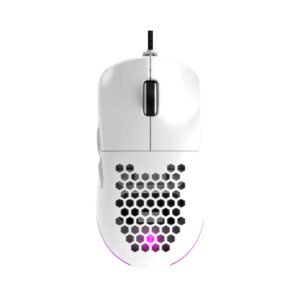 MOUSE ALAMBRICO BALAM RUSH (BR-936897)