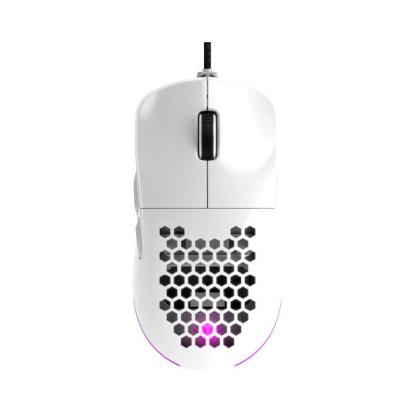 CP-BALAMRUSH-BR-936897-fece6f MOUSE ALAMBRICO BALAM RUSH (BR-936897)