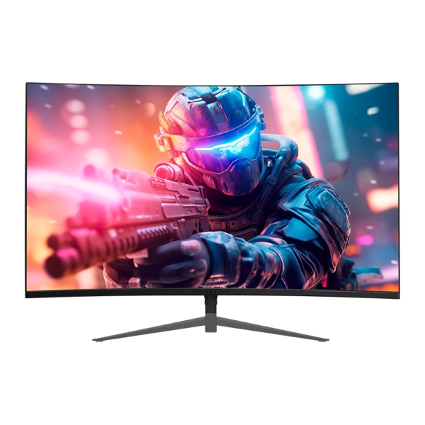 CP-BALAMRUSH-BR-938273-1 MONITOR 27" BALAM RUSH (BR-938273) ULTRA EARTH IIMGX27C,1920*1080,165HZ,1MS,HDMI,DP,CURVO,NEGRO