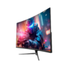 MONITOR 27" BALAM RUSH (BR-938273) ULTRA EARTH IIMGX27C,1920*1080,165HZ,1MS,HDMI,DP,CURVO,NEGRO