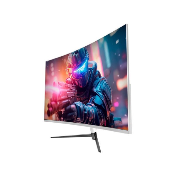 CP-BALAMRUSH-BR-938280-2f3151 MONITOR 27" BALAM RUSH (BR-938280) ULTRA EARTH IIMGX27C,1920*1080,165HZ,1MS,HDMI,DP,CURVO,BLANCO