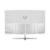MONITOR 27" BALAM RUSH (BR-938280) ULTRA EARTH IIMGX27C,1920*1080,165HZ,1MS,HDMI,DP,CURVO,BLANCO