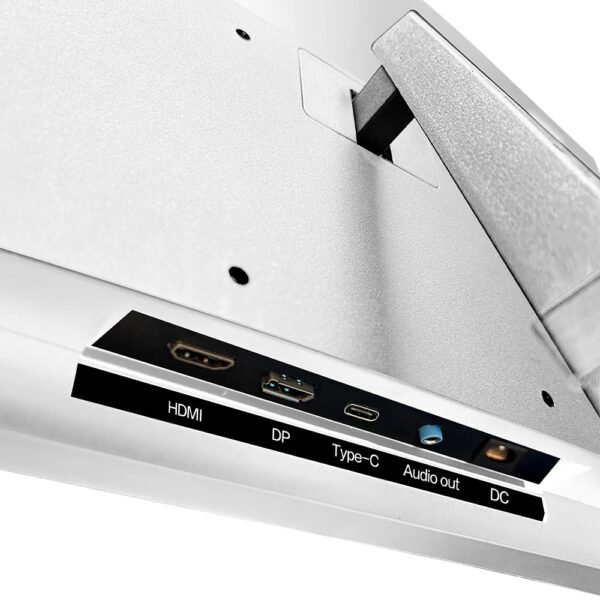 CP-BALAMRUSH-BR-938280-6ec73d MONITOR 27" BALAM RUSH (BR-938280) ULTRA EARTH IIMGX27C,1920*1080,165HZ,1MS,HDMI,DP,CURVO,BLANCO