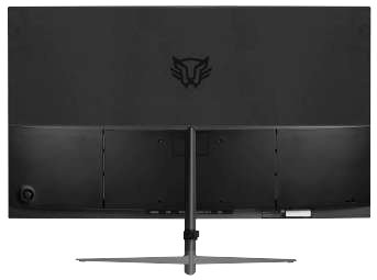 CP-BALAMRUSH-BR-938297-28278a MONITOR 27" BALAM RUSH (BR-938297) ULTRA ODISSEY II MGX27,1920*1080,165HZ,1MS,HDMI,DP,PLANO,NEGRO