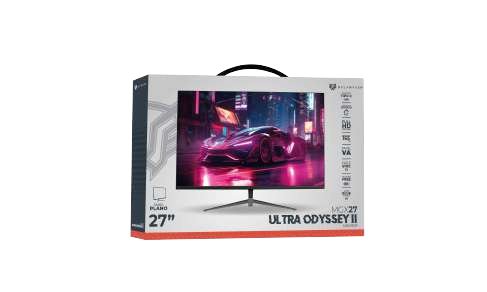 CP-BALAMRUSH-BR-938297-d775e4 MONITOR 27" BALAM RUSH (BR-938297) ULTRA ODISSEY II MGX27,1920*1080,165HZ,1MS,HDMI,DP,PLANO,NEGRO