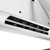 MONITOR 27" BALAM RUSH (BR-938303) ULTRA ODISSEY II MGX27,1920*1080,165HZ,1MS,HDMI,DP,PLANO,BLANCO