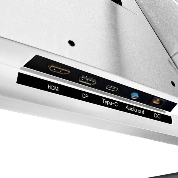 CP-BALAMRUSH-BR-938303-40ce0e MONITOR 27" BALAM RUSH (BR-938303) ULTRA ODISSEY II MGX27,1920*1080,165HZ,1MS,HDMI,DP,PLANO,BLANCO