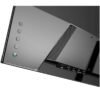 MONITOR 23.8" BALAM RUSH (BR-938341) ULTRA ODISSEYII MGX23,1920*1080,165HZ,1MS,HDMI,DP,PLANO,NEGRO