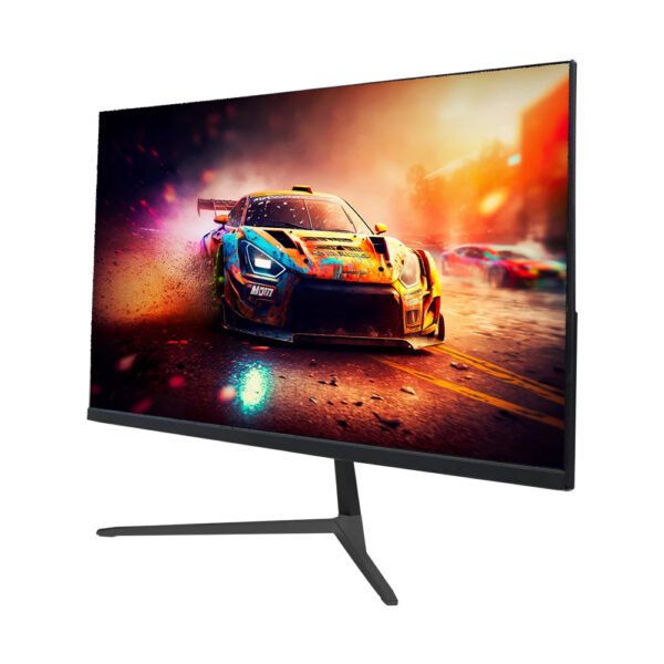 CP-BALAMRUSH-BR-938358-24210d MONITOR 23.8" BALAM RUSH (BR-938358) ULTRA ODYSSEYII MFX23,1920*1080,100HZ,1MS,HDMI,DP,NEGRO