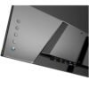 MONITOR 23.8" BALAM RUSH (BR-938358) ULTRA ODYSSEYII MFX23,1920*1080,100HZ,1MS,HDMI,DP,NEGRO