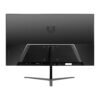 MONITOR 23.8" BALAM RUSH (BR-938358) ULTRA ODYSSEYII MFX23,1920*1080,100HZ,1MS,HDMI,DP,NEGRO
