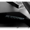 MONITOR 27" BALAM RUSH (BR-938624) ULTRA ODYSSEY PRO MGX27,1920*1080,200HZ,1MS,HDMI,DP,PLANO,NEGRO