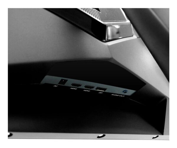 CP-BALAMRUSH-BR-938624-223628 MONITOR 27" BALAM RUSH (BR-938624) ULTRA ODYSSEY PRO MGX27,1920*1080,200HZ,1MS,HDMI,DP,PLANO,NEGRO
