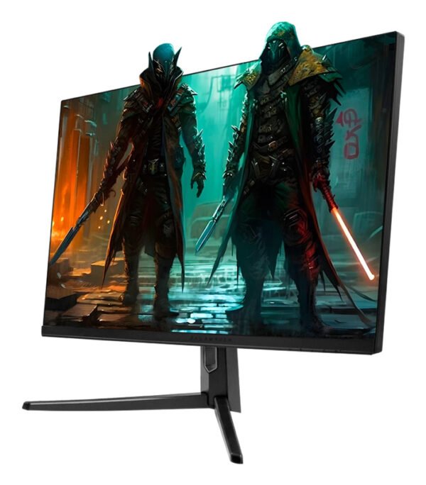 CP-BALAMRUSH-BR-938624-ce68bb MONITOR 27" BALAM RUSH (BR-938624) ULTRA ODYSSEY PRO MGX27,1920*1080,200HZ,1MS,HDMI,DP,PLANO,NEGRO