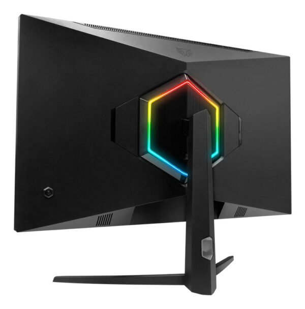 CP-BALAMRUSH-BR-938624-ebe4ac MONITOR 27" BALAM RUSH (BR-938624) ULTRA ODYSSEY PRO MGX27,1920*1080,200HZ,1MS,HDMI,DP,PLANO,NEGRO