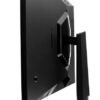 MONITOR 27" BALAM RUSH (BR-938624) ULTRA ODYSSEY PRO MGX27,1920*1080,200HZ,1MS,HDMI,DP,PLANO,NEGRO