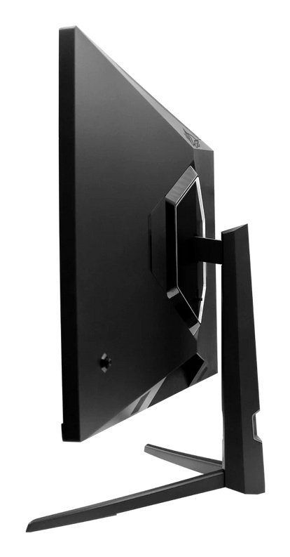 CP-BALAMRUSH-BR-938624-f2e53c MONITOR 27" BALAM RUSH (BR-938624) ULTRA ODYSSEY PRO MGX27,1920*1080,200HZ,1MS,HDMI,DP,PLANO,NEGRO