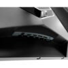 MONITOR 27" BALAM RUSH (BR-938631) ULTRA EARTH PROMGP27C,1920*1080,240HZ,1MS,HDMI,DP,CURVO,NEGRO