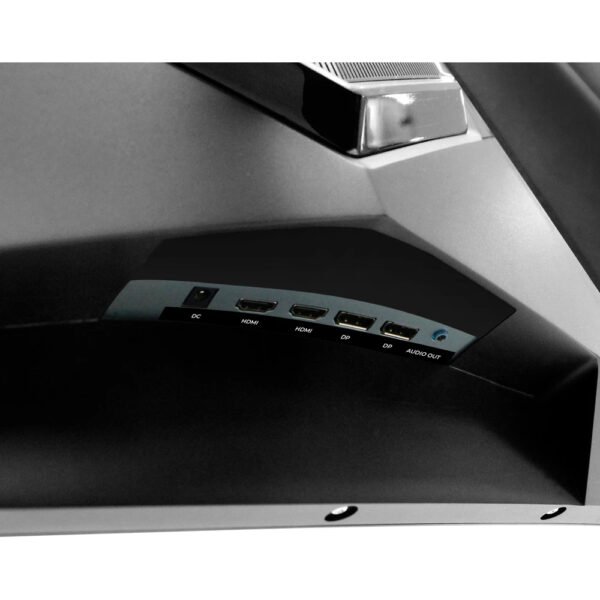 CP-BALAMRUSH-BR-938631-26dd2f MONITOR 27" BALAM RUSH (BR-938631) ULTRA EARTH PROMGP27C,1920*1080,240HZ,1MS,HDMI,DP,CURVO,NEGRO