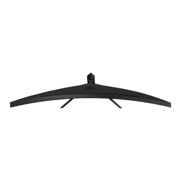 CP-BALAMRUSH-BR-938631-400142 MONITOR 27" BALAM RUSH (BR-938631) ULTRA EARTH PROMGP27C,1920*1080,240HZ,1MS,HDMI,DP,CURVO,NEGRO