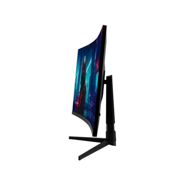 CP-BALAMRUSH-BR-938631-58cf75 MONITOR 27" BALAM RUSH (BR-938631) ULTRA EARTH PROMGP27C,1920*1080,240HZ,1MS,HDMI,DP,CURVO,NEGRO