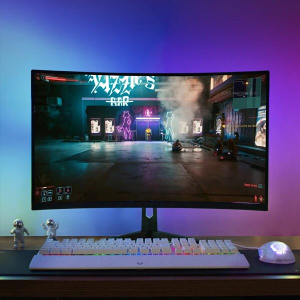 CP-BALAMRUSH-BR-938631-a1d9c1 MONITOR 27" BALAM RUSH (BR-938631) ULTRA EARTH PROMGP27C,1920*1080,240HZ,1MS,HDMI,DP,CURVO,NEGRO