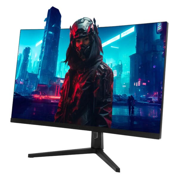 CP-BALAMRUSH-BR-938631-e03f00 MONITOR 27" BALAM RUSH (BR-938631) ULTRA EARTH PROMGP27C,1920*1080,240HZ,1MS,HDMI,DP,CURVO,NEGRO