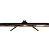 MONITOR 29" BALAM RUSH (BR-938648) ULTRA ODYSSEY II MGF29P,2560*1080,75HZ,1MS,HDMI,DP,PLANO,NEGRO