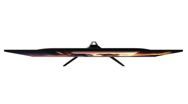 CP-BALAMRUSH-BR-938648-211417 MONITOR 29" BALAM RUSH (BR-938648) ULTRA ODYSSEY II MGF29P,2560*1080,75HZ,1MS,HDMI,DP,PLANO,NEGRO