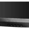 MONITOR 29" BALAM RUSH (BR-938648) ULTRA ODYSSEY II MGF29P,2560*1080,75HZ,1MS,HDMI,DP,PLANO,NEGRO